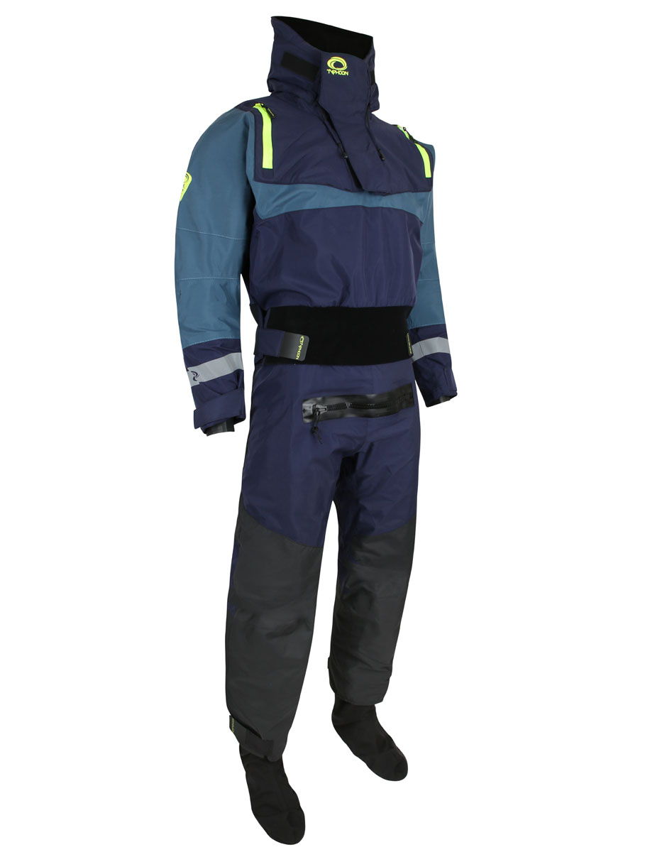 Multisport SK - XXL