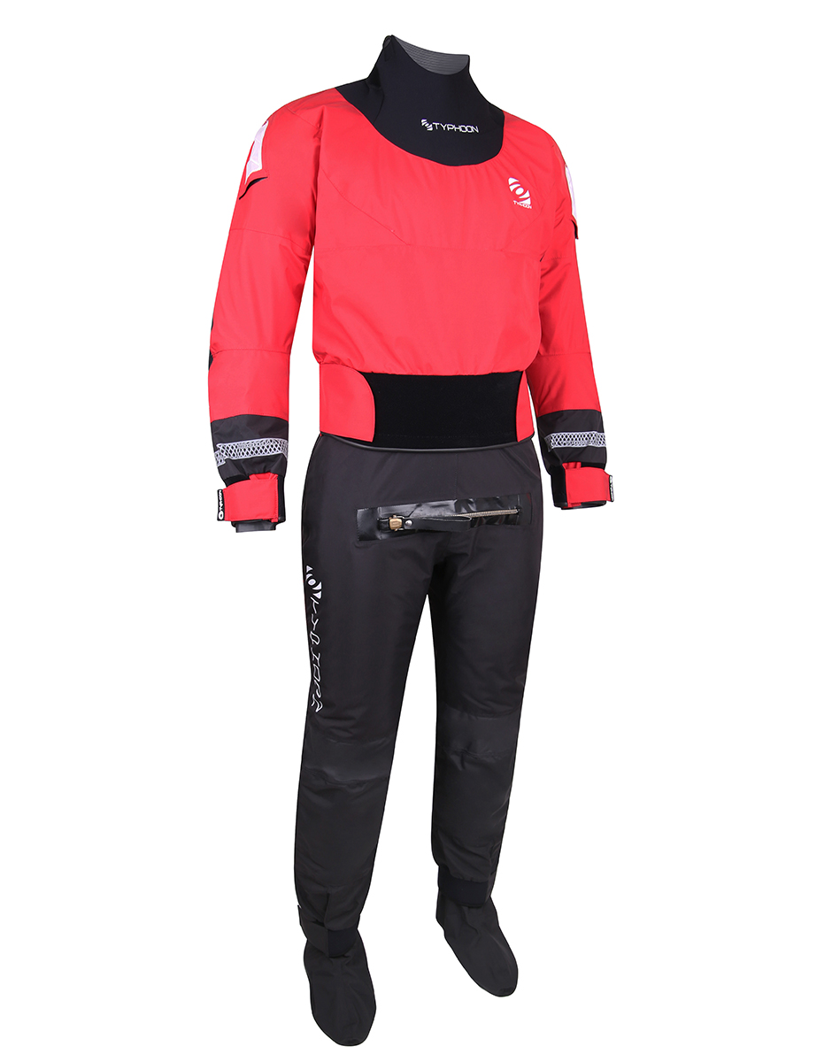 Multisport 4 - XL