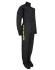 100173_ezeedon_4_front_entry_suit_junior_3_copy.