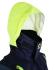 100176_multisport_sk_hinge_entry_suit_2.