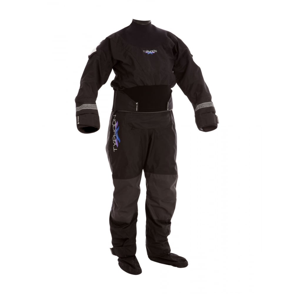 Multisport 4 - L, sieviešu