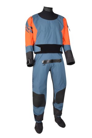 Multisport MS Rapid B/E