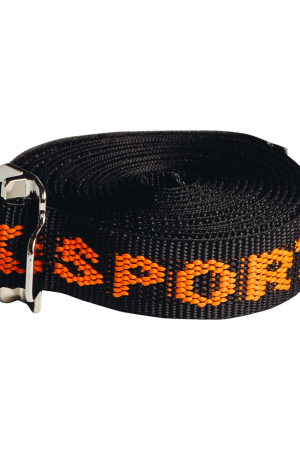 Kajaksport siksna (pāris)