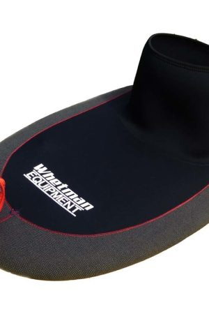Gripper Deck