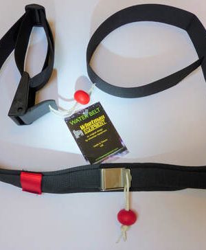 Water Belt