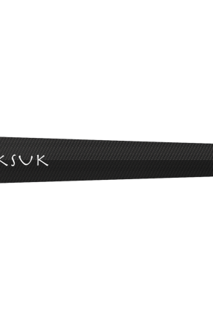 Kajaksport Inuksuk