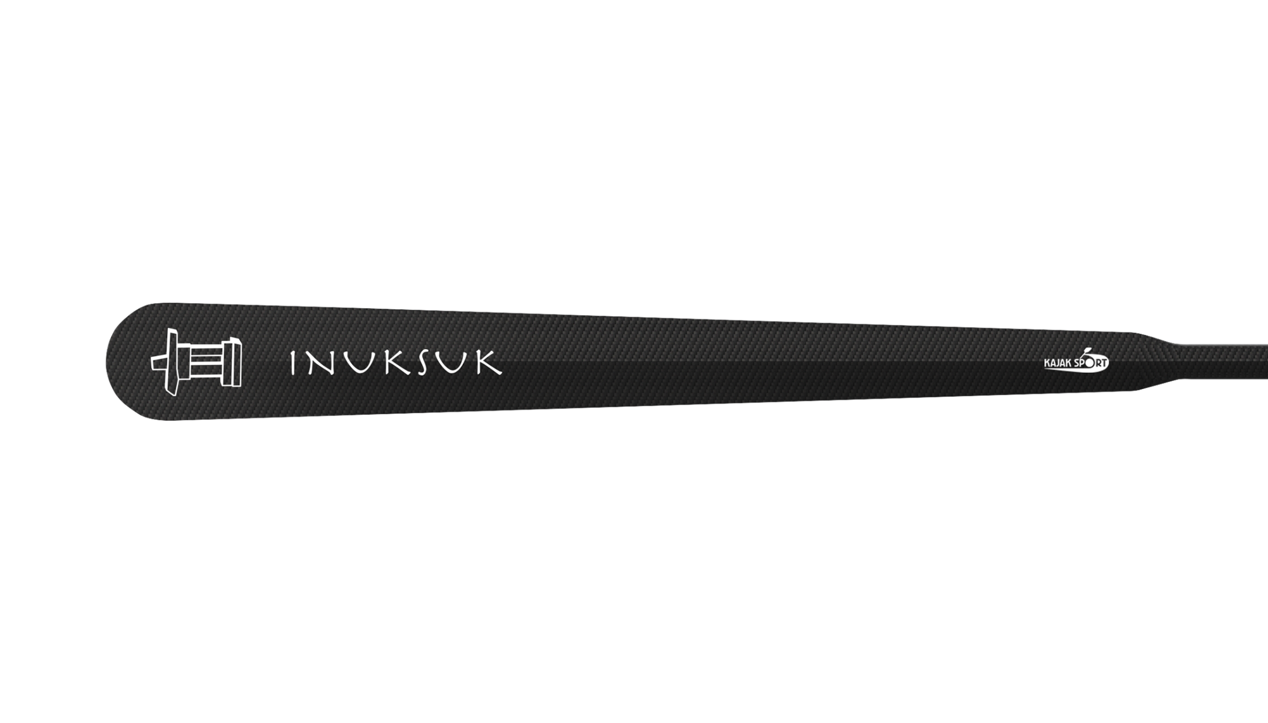 Kajaksport Inuksuk