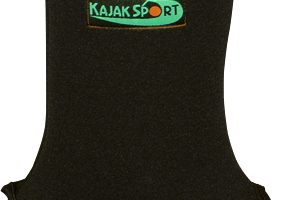 Kajaksport neoprēna rokaiņi