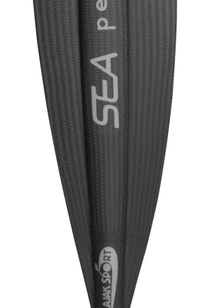 Kajaksport Sea Performance
