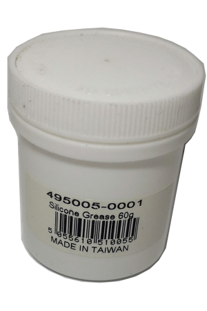 Solikona ziede 60g