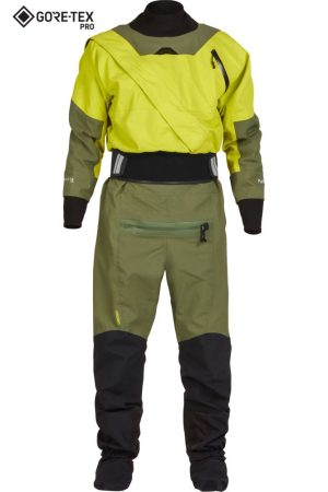 NRS Axiom GORE-TEX® Pro, Vīriešu