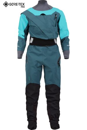 NRS Axiom GORE-TEX® Pro, Sieviešu