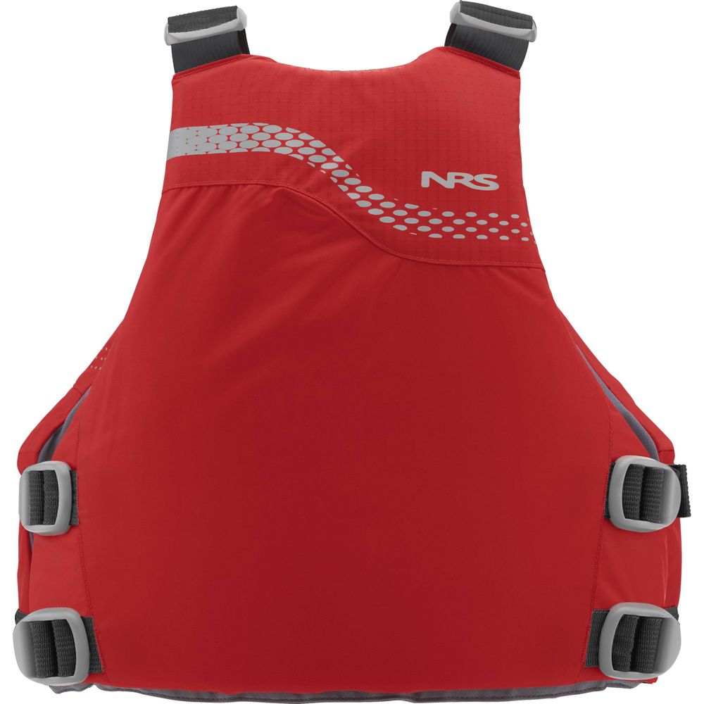 NRS Vista - Image 3