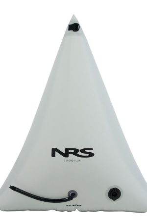 NRS celtspējas maisi kanoe laivām (pāris)