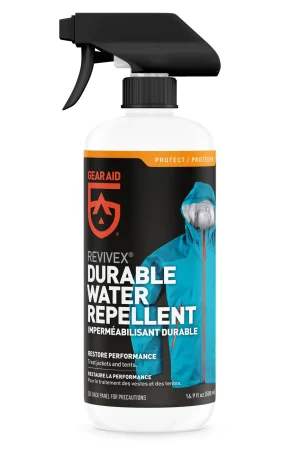 GearAid Revivex hidrofobizators