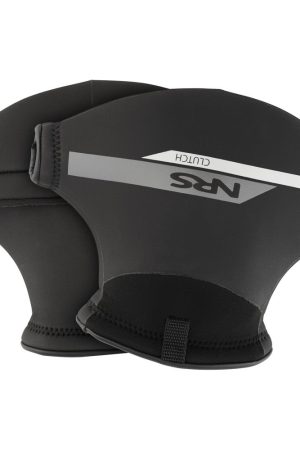 NRS Clutch rokaiņi