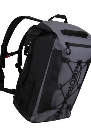 Sausā mantu mugursoma 20L/40L
