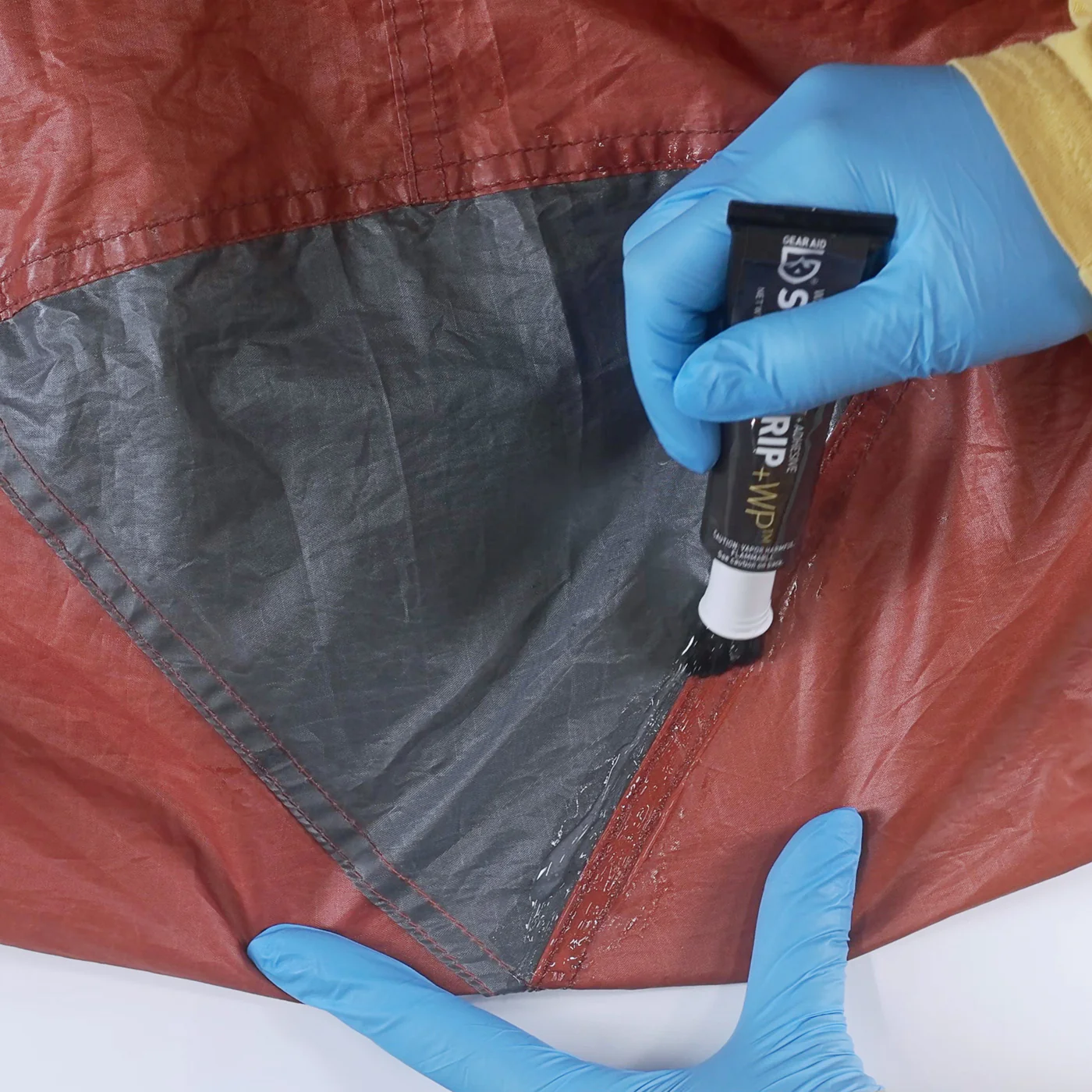 GearAid Seam Grip WP - Image 4