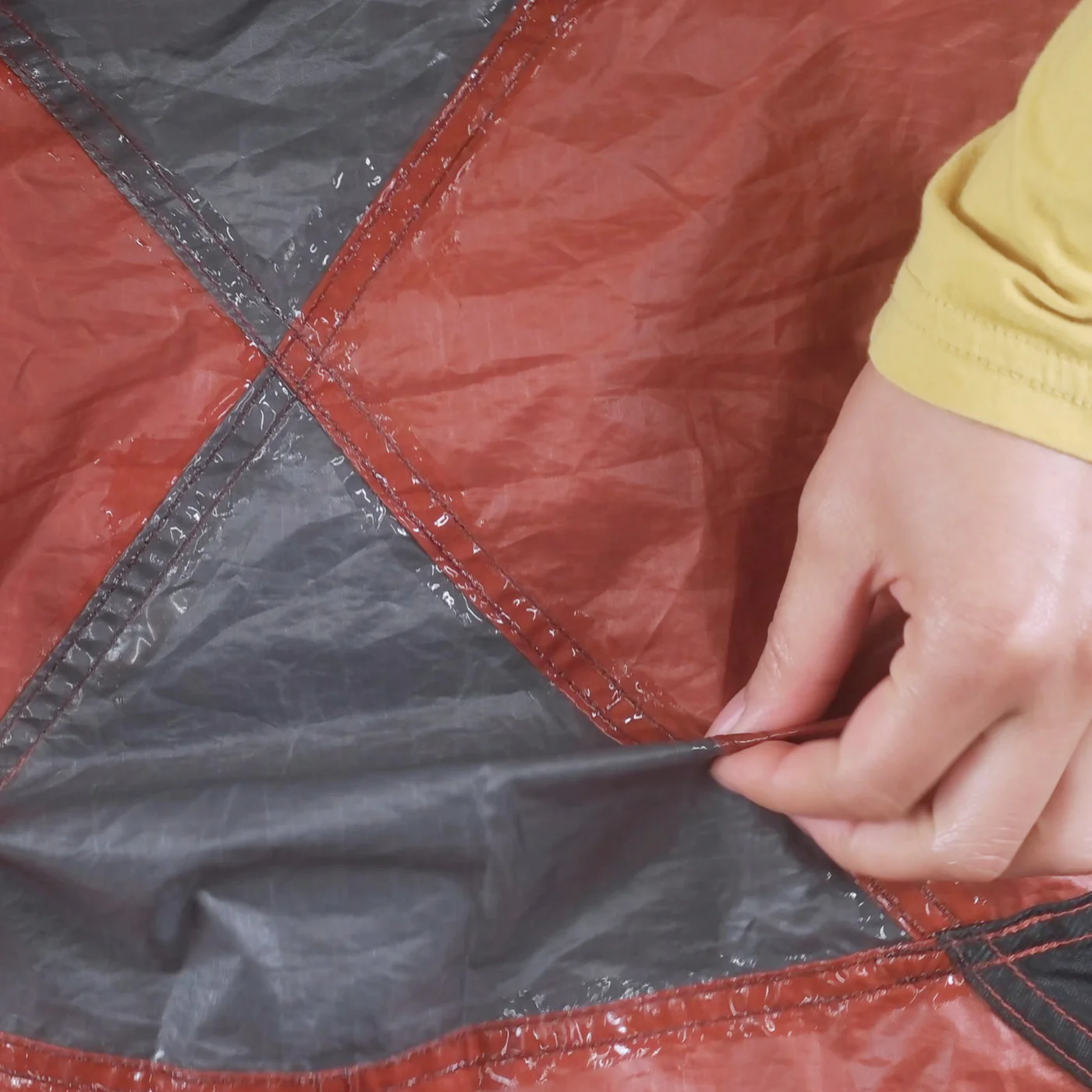 GearAid Seam Grip WP - Image 2