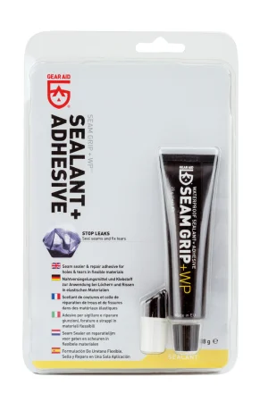 GearAid Seam Grip WP