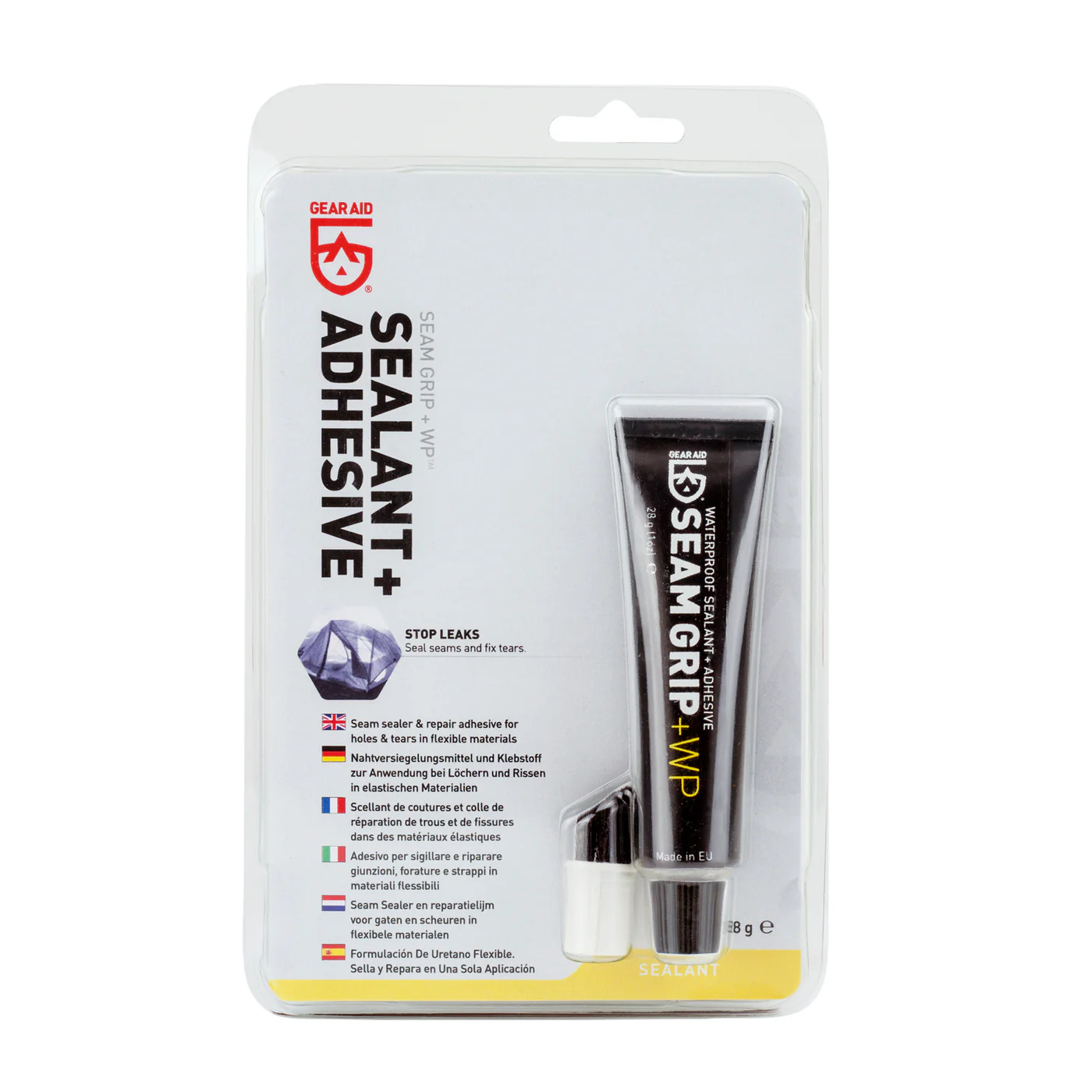 GearAid Seam Grip WP