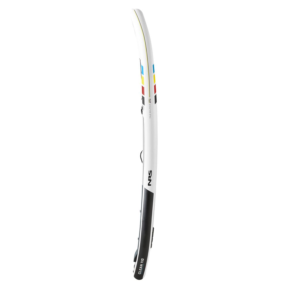 NRS Clean SUP dēlis - Image 3