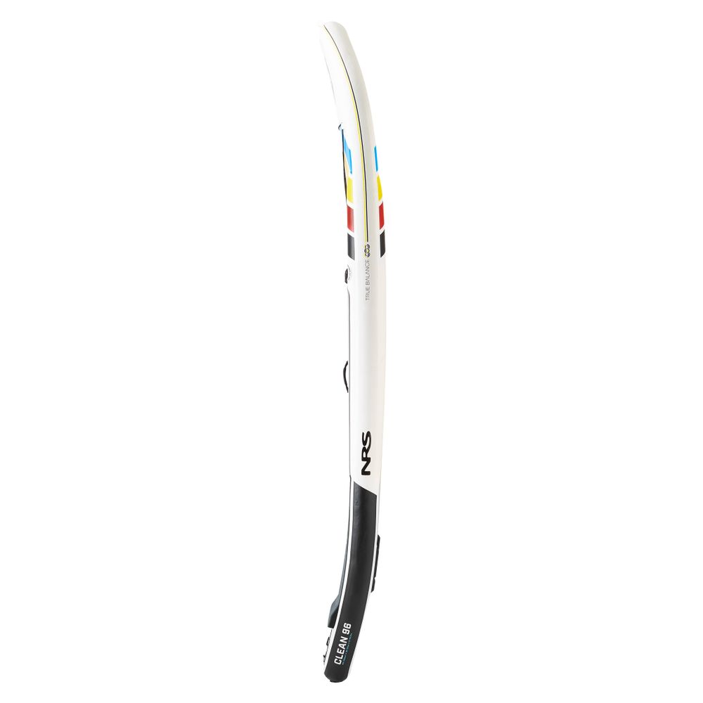 NRS Clean SUP dēlis - Image 8