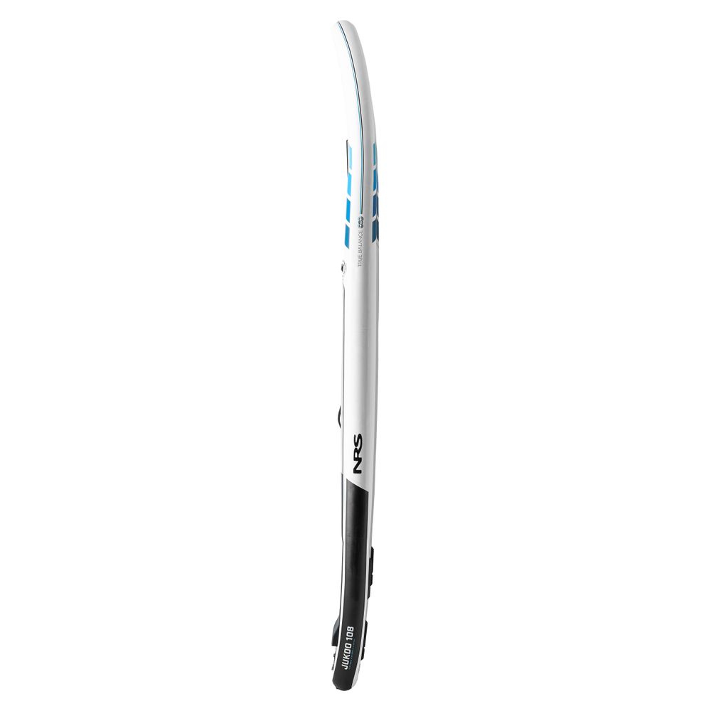 NRS Jukdo SUP dēlis - Image 10