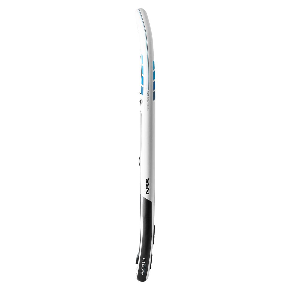 NRS Jukdo SUP dēlis - Image 15