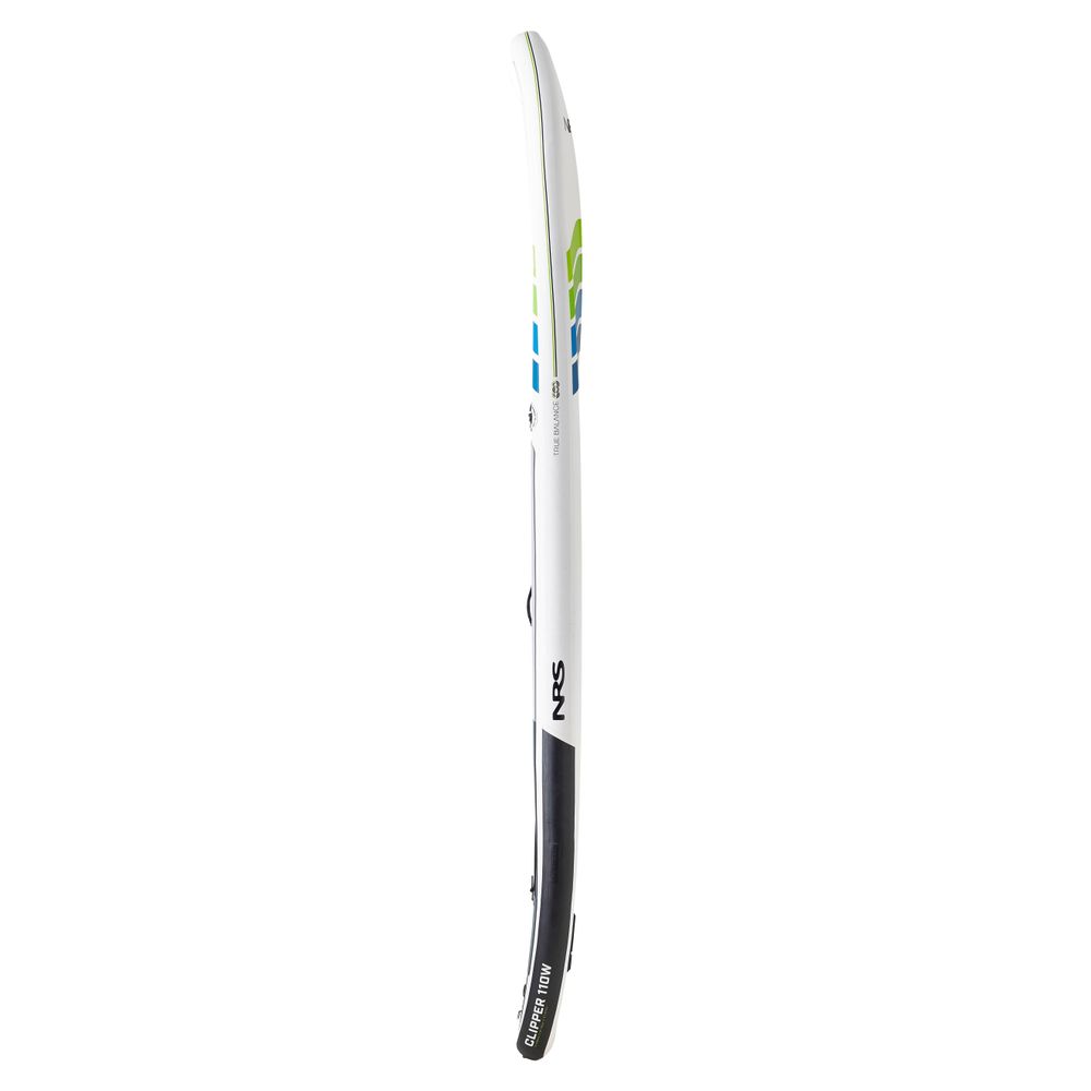 NRS Clipper SUP dēlis - Image 13