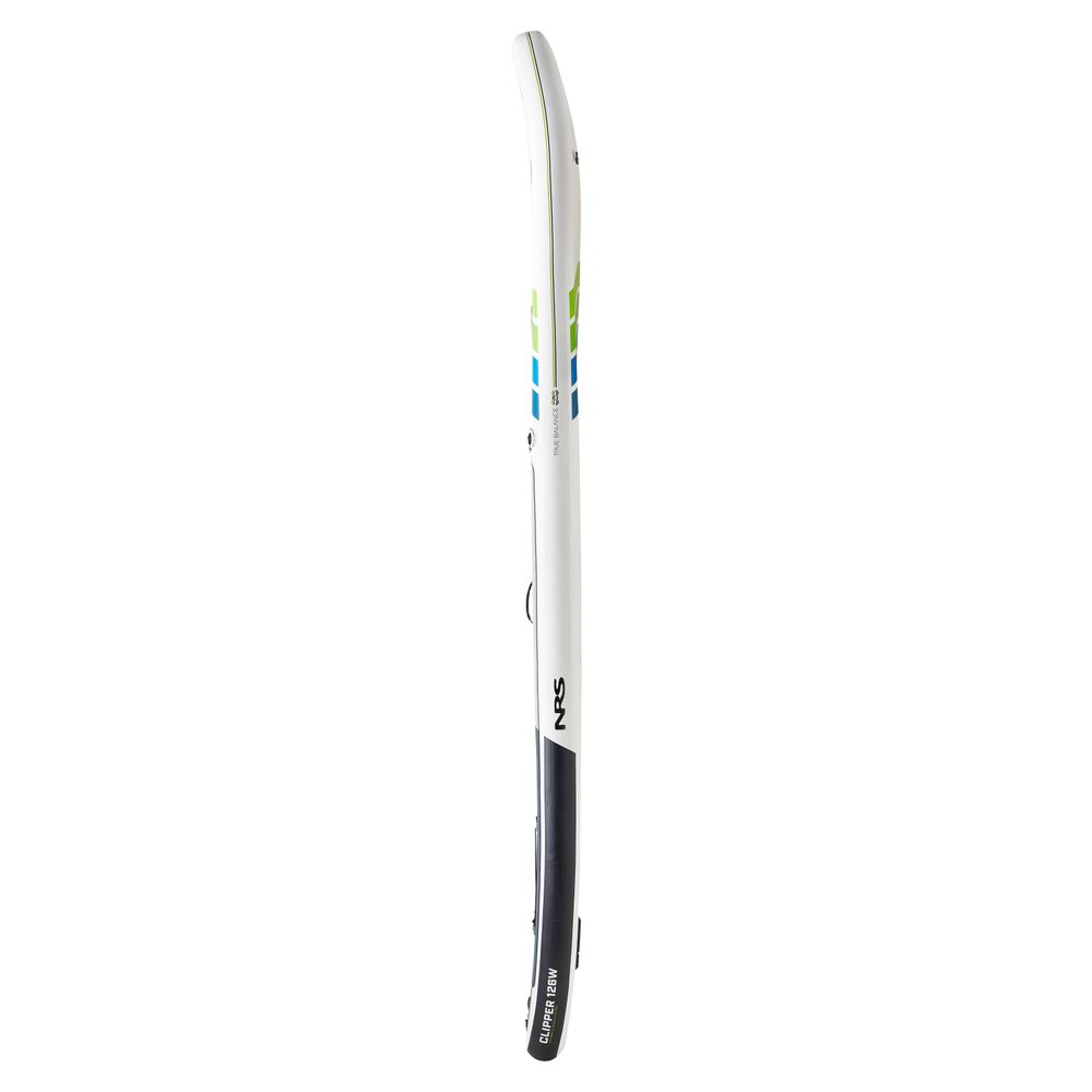 NRS Clipper SUP dēlis - Image 3