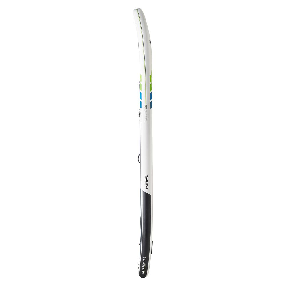 NRS Clipper SUP dēlis - Image 8