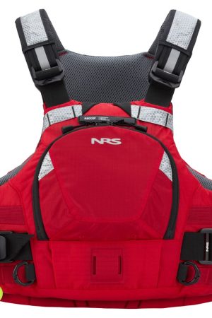 NRS Vector